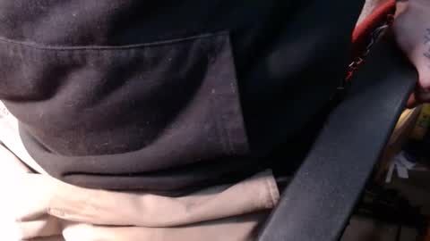 bigbadkarma online show from February 2026 12:36:02 PM