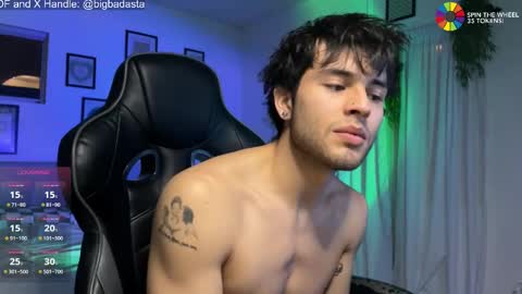 Asta online show from January 2025 06:17:02 AM