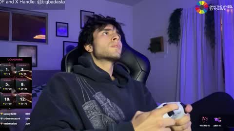 Asta online show from February 2025 06:19:01 AM