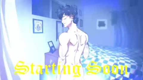 Asta online show from February 2025 04:31:01 AM