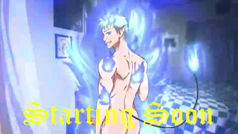 Asta online show from September 2025 03:43:01 AM