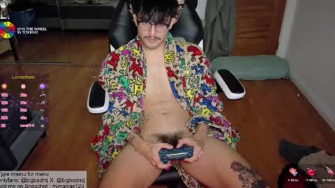 Asta online show from November 2025 05:07:02 AM