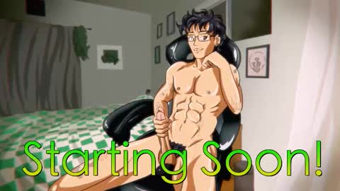 Snapshot of bigbadmj chatting on February 2026 03:14:02 AM Asta online show from February 2026 03:14:02 AM