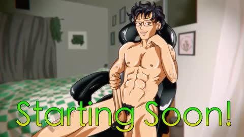 Snapshot of bigbadmj chatting on March 2026 12:58:02 AM Asta online show from March 2026 12:58:02 AM