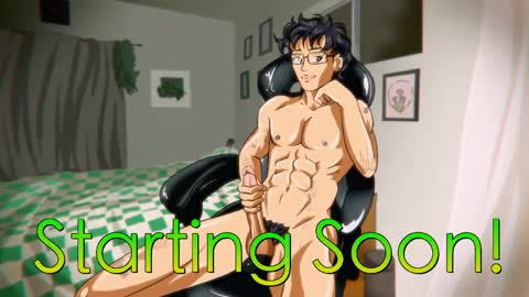 Snapshot of bigbadmj chatting on March 2026 11:20:01 PM Asta online show from March 2026 11:20:01 PM