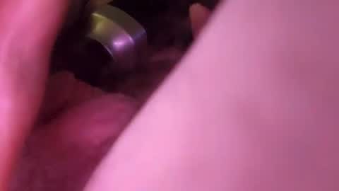 Little cock online show from June 2026 12:46:01 AM