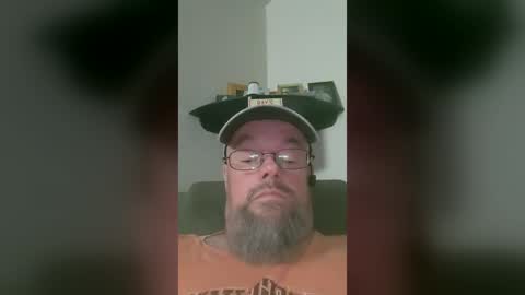 Little cock online show from August 2026 09:03:01 PM