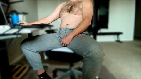 Alcide Herveaux online show from April 2026 03:42:01 PM