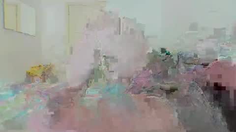 Bubster online show from June 2026 04:51:01 PM