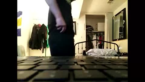 BigBagz online show from November 2025 08:19:01 PM