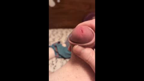 bigballs197769 online show from June 2026 12:54:02 PM