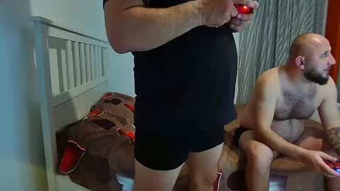 bigballs2403 online show from January 2025 11:53:02 PM