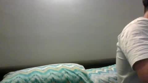 bigballsnojoke online show from December 2024 08:50:01 AM