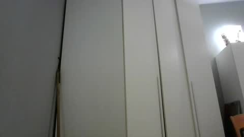 bigballsnojoke online show from January 2025 01:33:02 PM