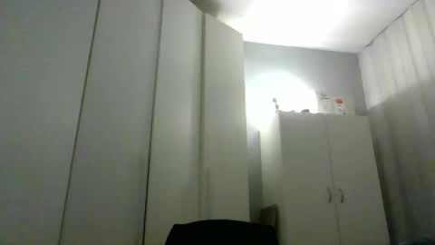 bigballsnojoke online show from January 2025 09:10:01 PM