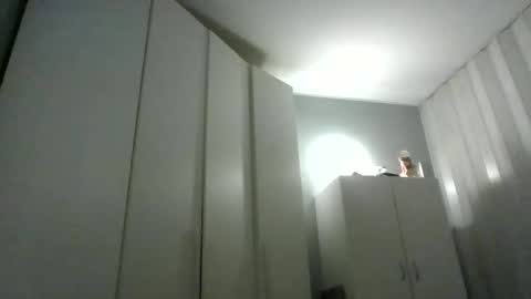 bigballsnojoke online show from February 2025 12:22:02 PM