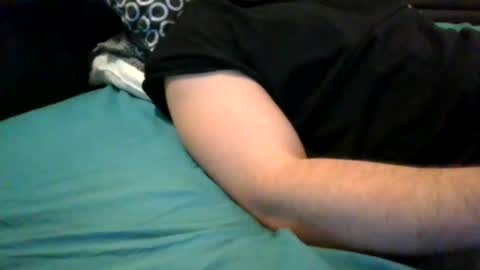 bigballsnojoke online show from March 2025 10:29:02 AM