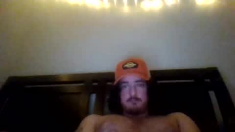 bigballzinface online show from March 2026 04:25:01 PM