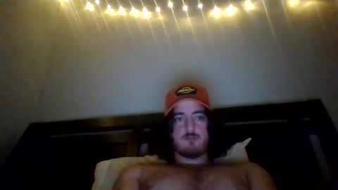 bigballzinface online show from March 2026 12:09:01 PM