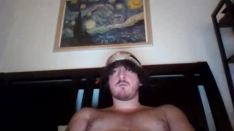bigballzinface online show from May 2026 06:21:02 AM