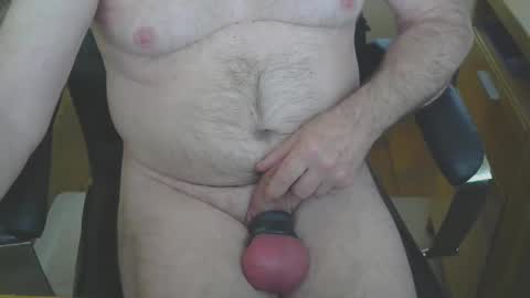 Snapshot of bigbals1234 chatting on February 2025 09:17:02 AM bigbals1234 online show from February 2025 09:17:02 AM