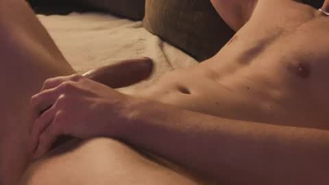 bigbangman420 online show from March 2026 02:26:01 AM