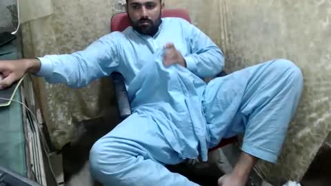 arab bbc online show from October 2025 04:55:01 AM