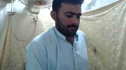 arab bbc online show from October 2025 04:48:01 AM