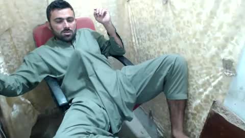 arab bbc online show from November 2025 04:48:02 AM