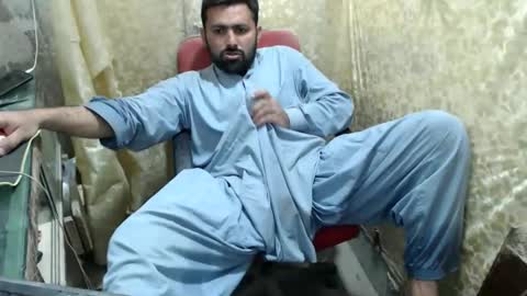 arab bbc online show from February 2026 02:21:02 PM