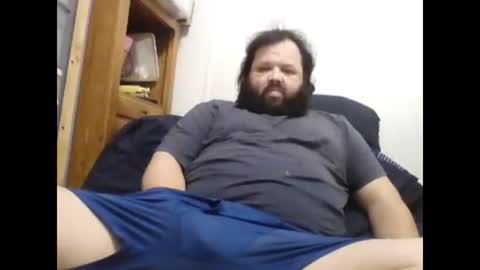 Liam online show from December 2024 04:19:02 AM