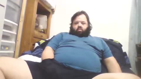 Liam online show from December 2024 03:37:01 AM