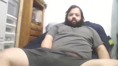 Liam online show from January 2025 03:58:02 AM