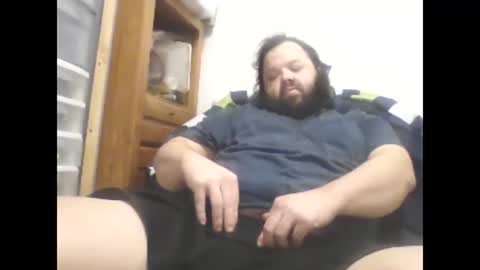 Liam online show from January 2025 06:55:02 AM