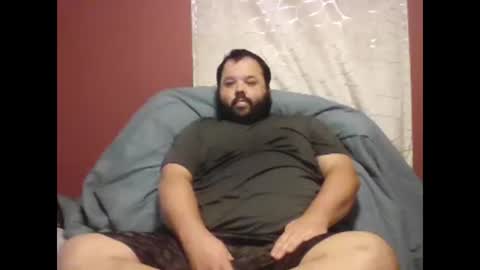 Liam online show from October 2025 09:09:01 AM