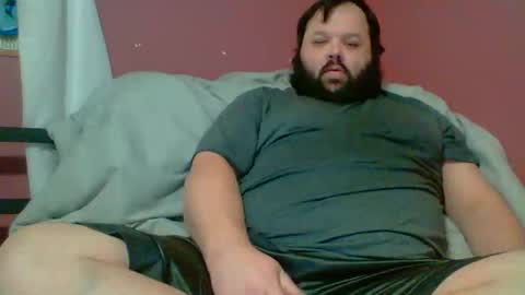 Liam online show from February 2026 07:57:02 AM