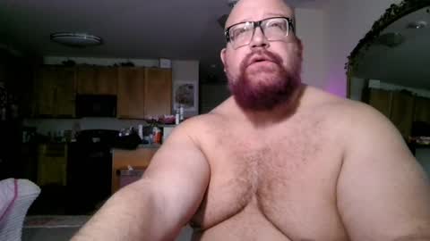 BigBear4Cuddles online show from April 2026 11:29:02 PM