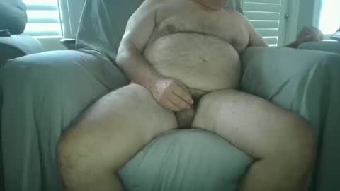 Snapshot of bigbear5186 chatting on October 2025 03:55:02 PM big boy online show from October 2025 03:55:02 PM