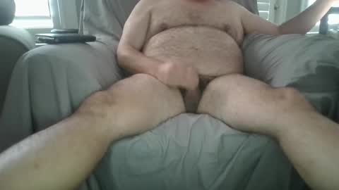 Snapshot of bigbear5186 chatting on November 2025 03:17:02 PM big boy online show from November 2025 03:17:02 PM