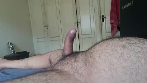 Snapshot of bigbearhector chatting on March 2026 11:29:02 AM BigBearXXX online show from March 2026 11:29:02 AM