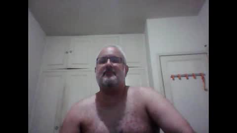 Snapshot of bigbearhector chatting on March 2026 12:36:02 AM BigBearXXX online show from March 2026 12:36:02 AM