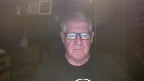 Snapshot of bigbeerdrinker1 chatting on October 2025 02:56:01 AM bigbeerdrinker online show from October 2025 02:56:01 AM