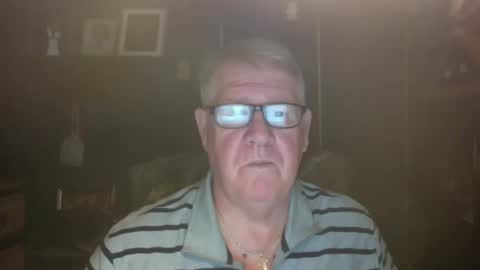 bigbeerdrinker online show from November 2025 07:06:02 AM