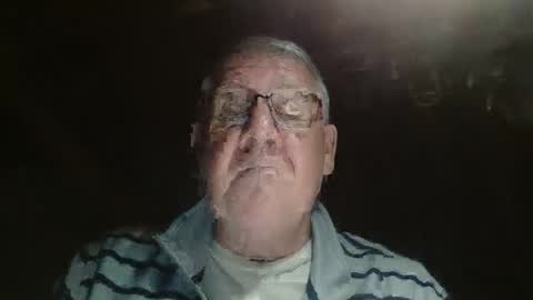 bigbeerdrinker online show from November 2025 09:14:01 PM