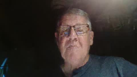 bigbeerdrinker online show from November 2025 12:48:02 PM