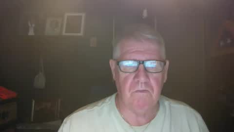 bigbeerdrinker online show from November 2025 05:21:02 AM