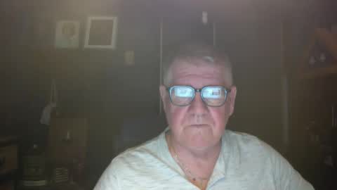 bigbeerdrinker online show from March 2026 05:24:02 AM