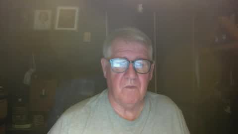 bigbeerdrinker online show from April 2026 03:57:02 AM