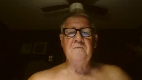 bigbeerdrinker online show from June 2026 06:07:01 AM