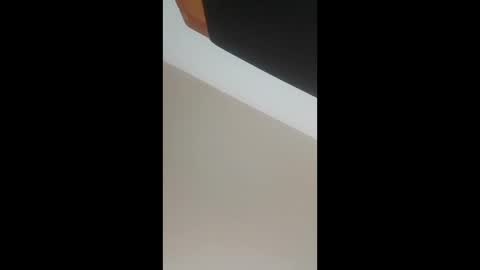 Snapshot of bigben1010785957 chatting on March 2026 10:58:02 PM bigben1010785957 online show from March 2026 10:58:02 PM